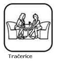 4-tracerice.jpg