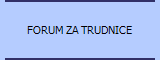 FORUM ZA TRUDNICE