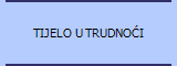 TIJELO U TRUDNO�I