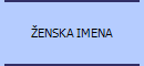 �ENSKA IMENA