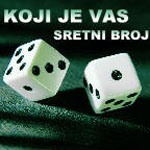 Horoskop - dnevni horoskop