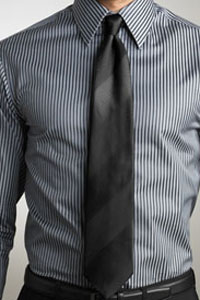kravata-jednak-uzorak.jpg