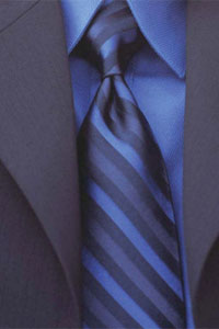 kravata-pruge.jpg
