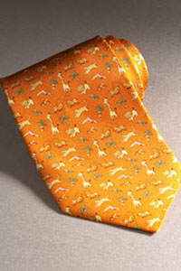 kravata-zivotinjski-uzorak.jpg