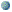 Sanjarica