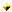 Trema
