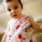 Trudno�a