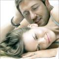Trudno�a