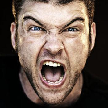 http://www.covermagazin.com/slike/up/mx350_20071030102158_psovanje.jpg