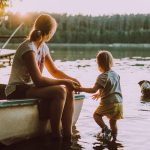 Što roditelji mogu naučiti od djece