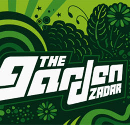 the-garden-zadar-02-04